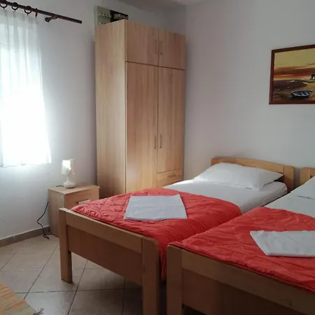 Appartamento Sepcevic