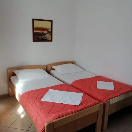 Sepcevic Appartamento Murter